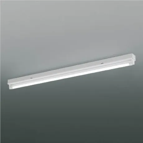 XHE930112-XE41272L