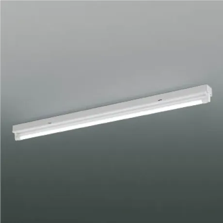 XHE930112-XE41275L