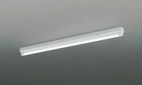 XHE930112