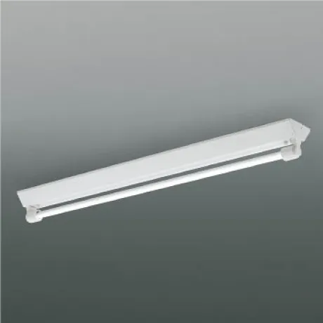 XU90149L-XE46423L