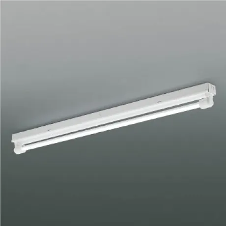 XU90151L