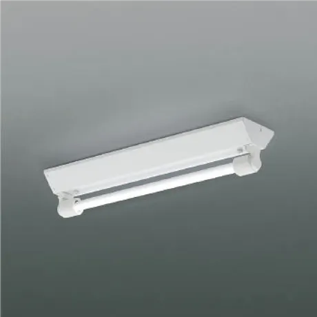 XU90152L