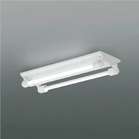 XU90153L-XE46424Lx2