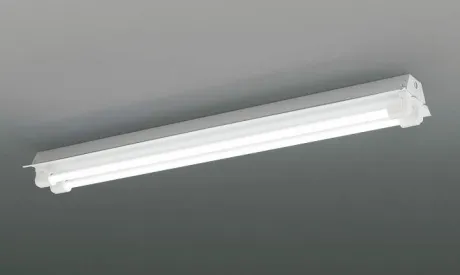 XU90238L