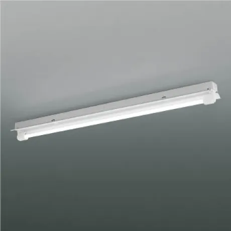 XU90239L-XE46423L