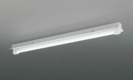 XU90239L