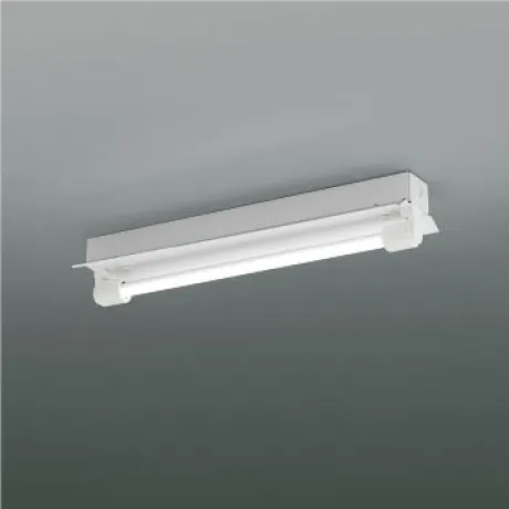 XU90240L-XE46424L