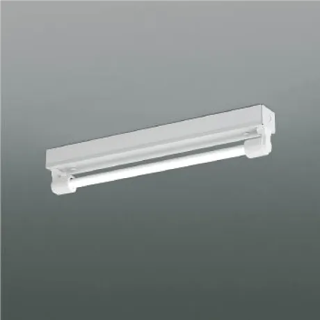 XU90241L-XE46424L