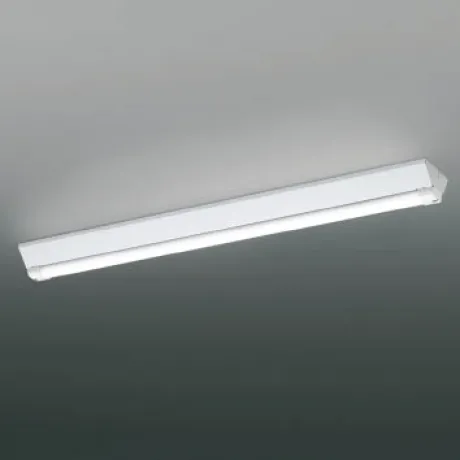 XU93575-XE57544