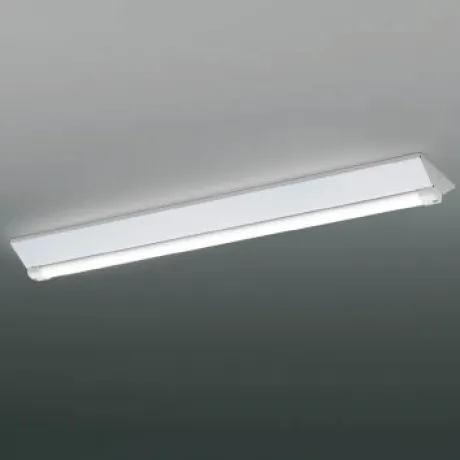 XU93576-XE57544