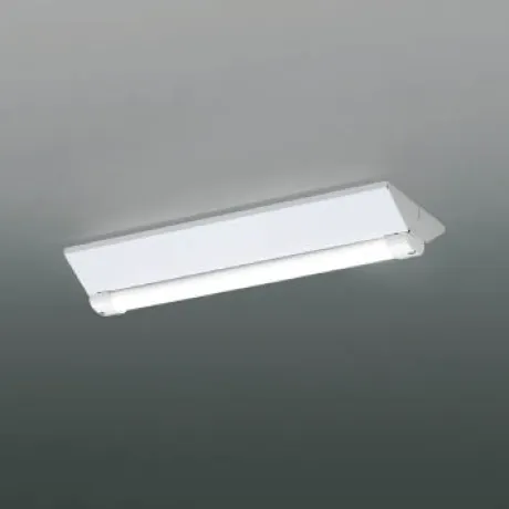 XU93579-XE57545