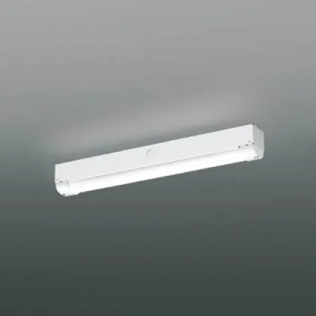 XU93580-XE57545