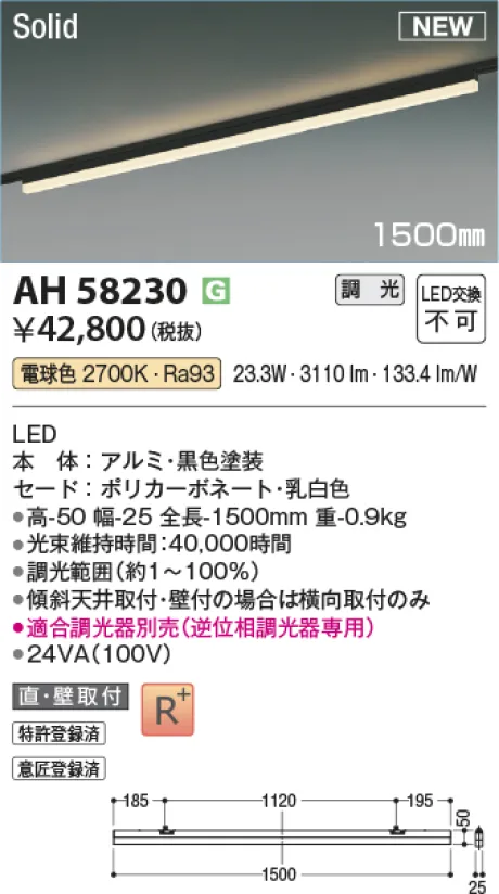 AH58230
