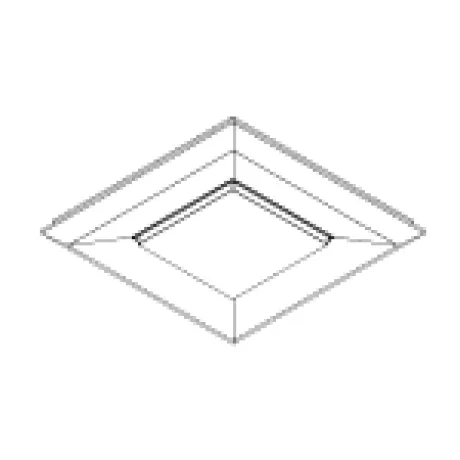 AD10008W00