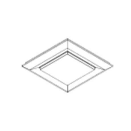 AD10009W00