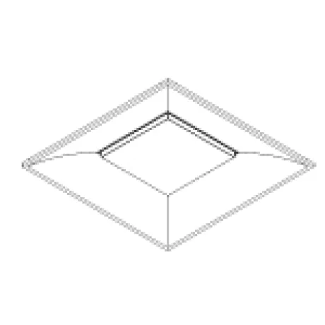 AD10010W00