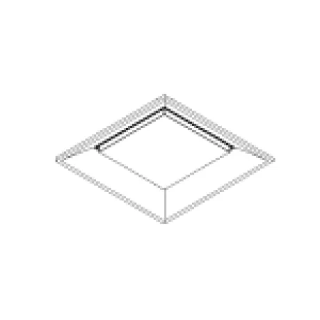 AD10011W00