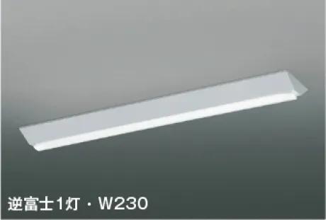 AH10004W