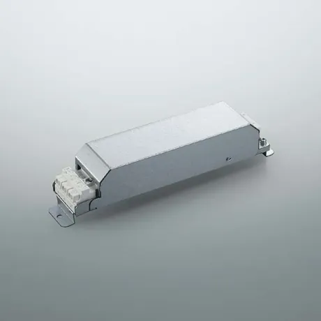 XE91229E