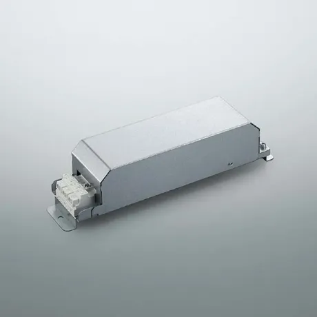 XE91230E