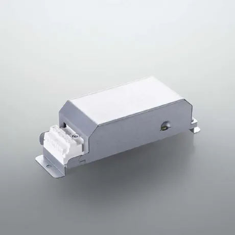 XE91666E