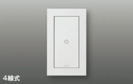 AE50267E