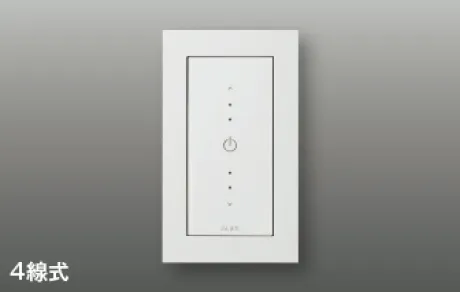 AE50268E