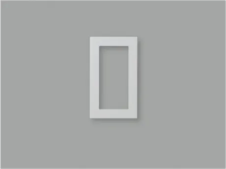 AE50765E