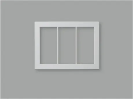AE50767E