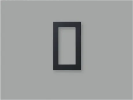 AE50768E