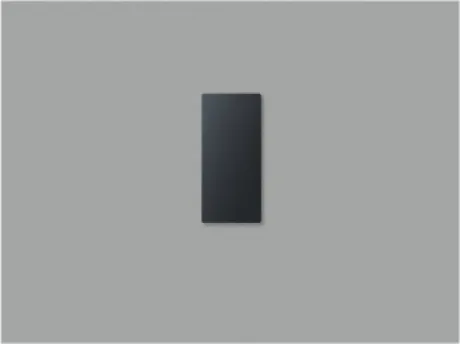 AE51171E