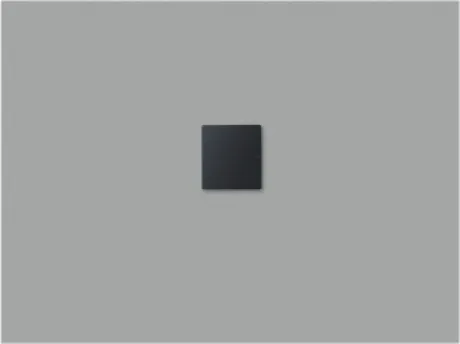 AE51172E