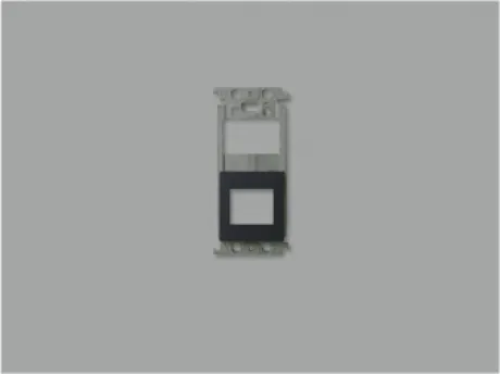 AE51173E