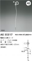 AE55317