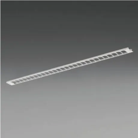 XE44063E