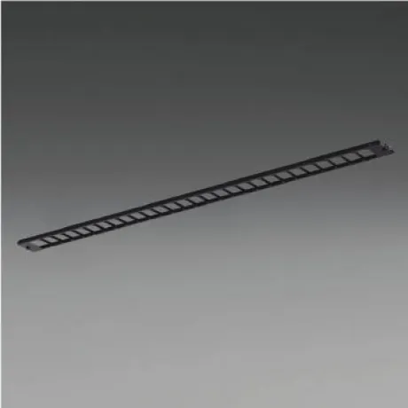 XE44064E