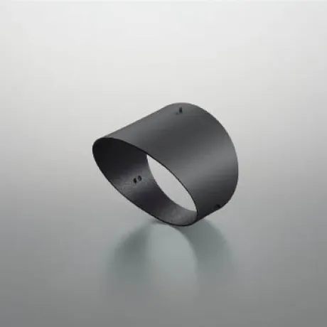 XE47930E