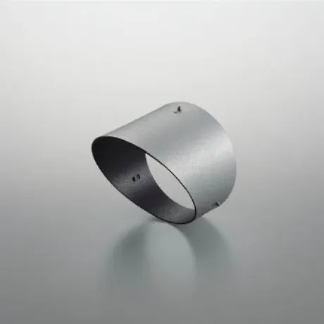 XE47931E