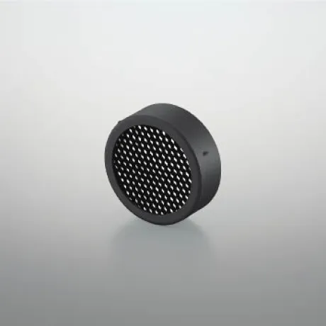 XE47932E