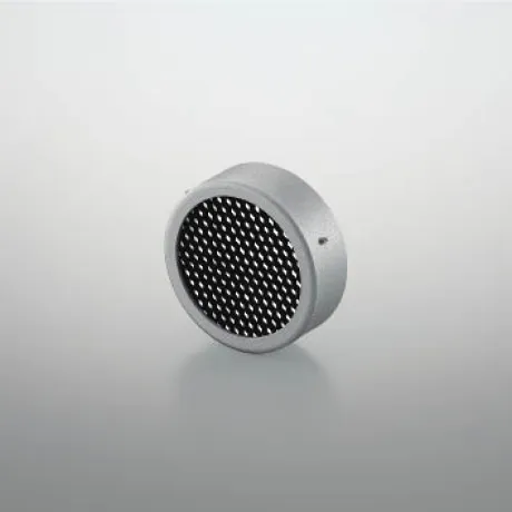 XE47933E