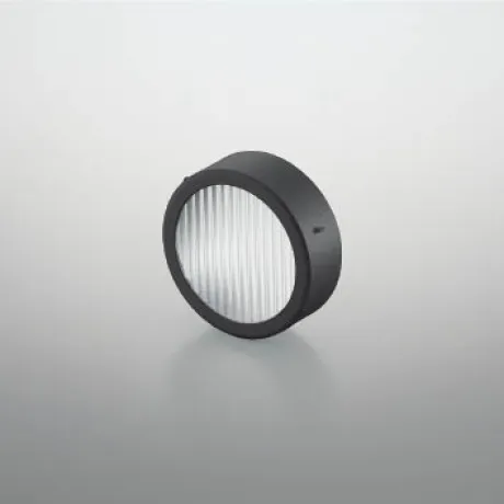 XE47934E