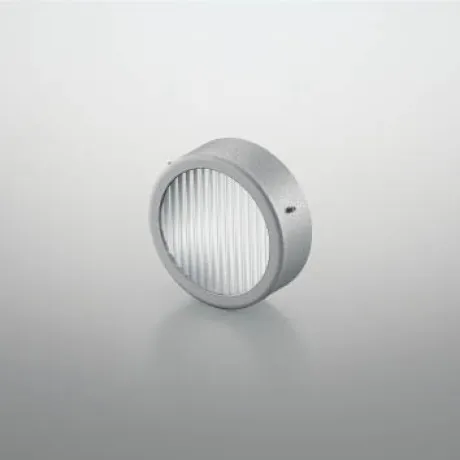 XE47935E