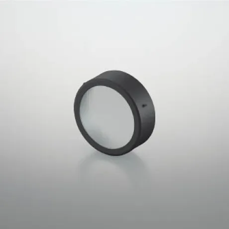 XE47936E