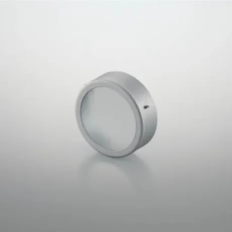 XE47937E