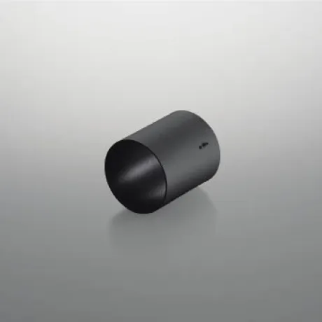 XE47938E
