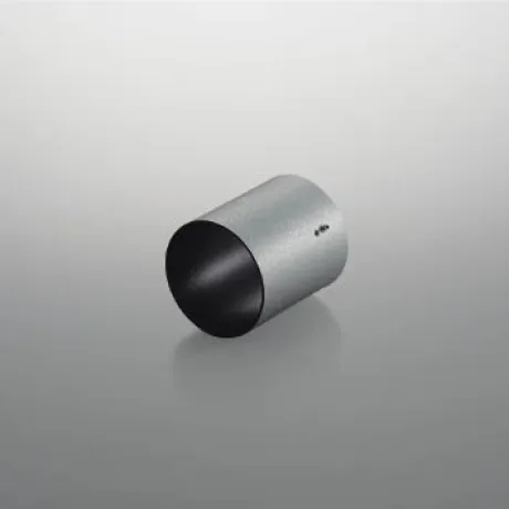 XE47939E