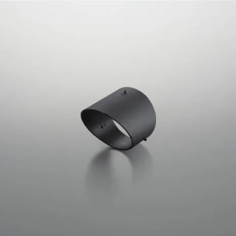XE47940E