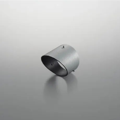 XE47941E