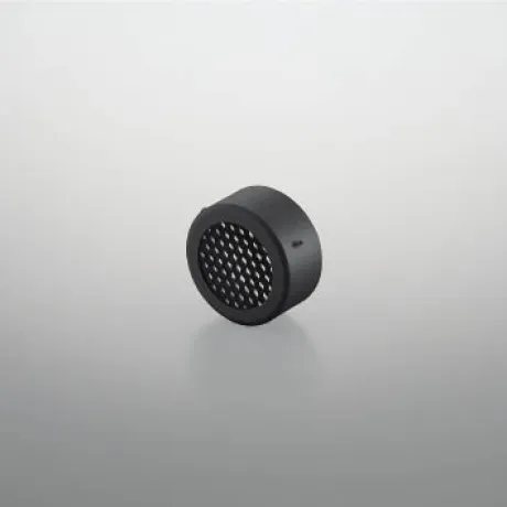 XE47942E
