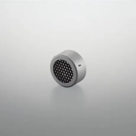 XE47943E